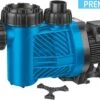 Speck BADU Prime 40 - 2,20 KW / 400 Volt 2 Speck BADU Prime 40 - 2,20 KW / 400 Volt -GRJ Zwembad Winkel badu prime25 48 1 2 1