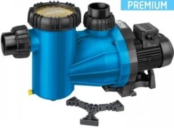 Speck BADU Resort 45 - 2,60 KW / 400 Volt