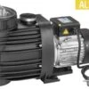 Badu Top II 6 - 0,30 KW / 230 Volt 1 Badu Top II 6 - 0,30 KW / 230 Volt -GRJ Zwembad Winkel badu top 600x600 2