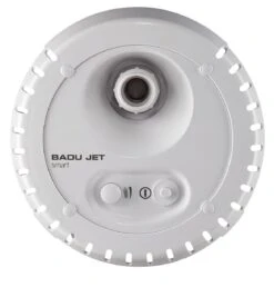 Badu Jet Smart Afbouw 1,6 KW