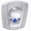 Badu Jet Wave Afbouwset Met Pomp 230 Volt -GRJ Zwembad Winkel badujet wave