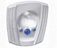 Badu Jet Wave Afbouwset Met Pomp 230 Volt