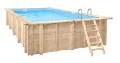 Bali 790 X 400 X 138