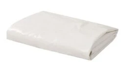 Beschermzeil 1,15 X 5,20 M