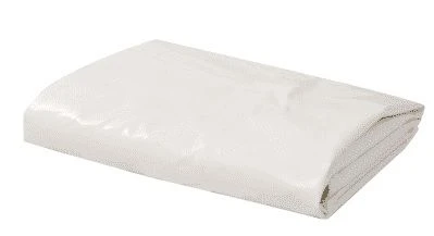 Beschermzeil 1,15 X 5,20 M 3 Beschermzeil 1,15 X 5,20 M