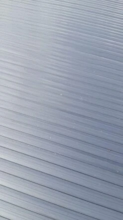 Roldeck PC Solar Eclipse Aluminium 7 Roldeck PC Solar Eclipse Aluminium -GRJ Zwembad Winkel bjorn hack roldeck solar eclipse alu