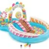 Intex Candy Zone Play Center- 57149 1 Intex Candy Zone Play Center- 57149 -GRJ Zwembad Winkel candy zone 57149