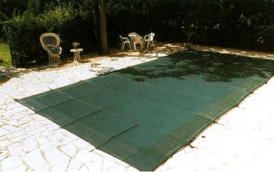 Winterzeil Megeve 3 Winterzeil Megeve