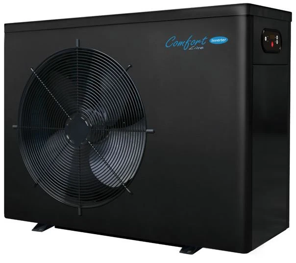 Comfy Inverter 16,5 KW 3 Comfy Inverter 16,5 KW