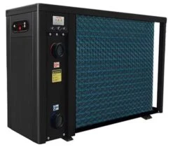 Comfy Inverter 16,5 KW 5 Comfy Inverter 16,5 KW -GRJ Zwembad Winkel comfy 2 2