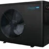 Comfy Inverter 9 KW -GRJ Zwembad Winkel comfy 4