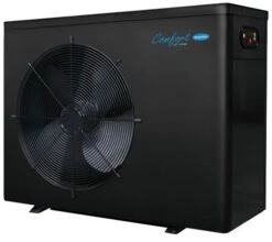 Comfy Inverter 9 KW