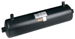 CV Wisselaar SWT 100-52