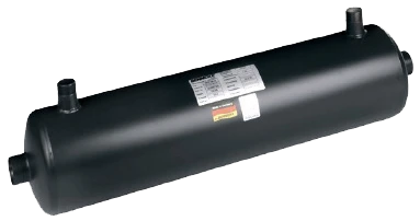 CV Wisselaar SWT 100-52 3 CV Wisselaar SWT 100-52