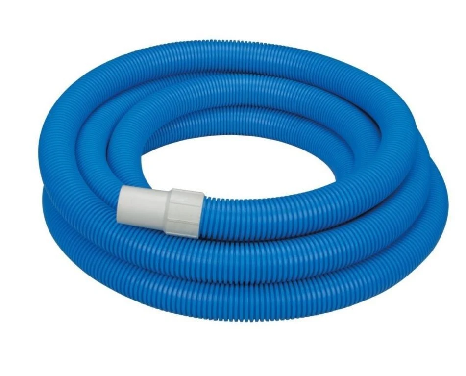 Intex Deluxe Slang 38 Mm, 7,6 Mtr. - 29083 4 Intex Deluxe Slang 38 Mm, 7,6 Mtr. - 29083 - Afbeelding 2