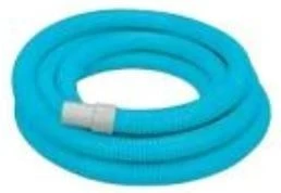 Intex Deluxe Slang 38 Mm, 7,6 Mtr. - 29083 3 Intex Deluxe Slang 38 Mm, 7,6 Mtr. - 29083