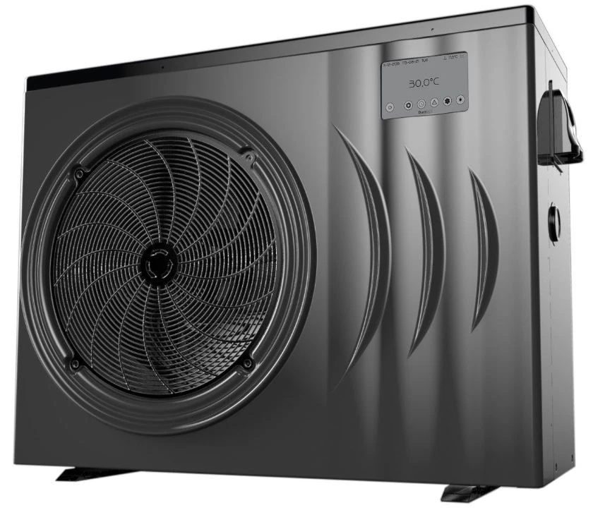 Dura Pro 17 KW 3 Dura Pro 17 KW