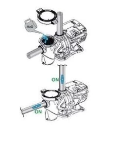 DAB E.Swim 150M 1,10 KW / 230 Volt 9 DAB E.Swim 150M 1,10 KW / 230 Volt -GRJ Zwembad Winkel e swim 3 1