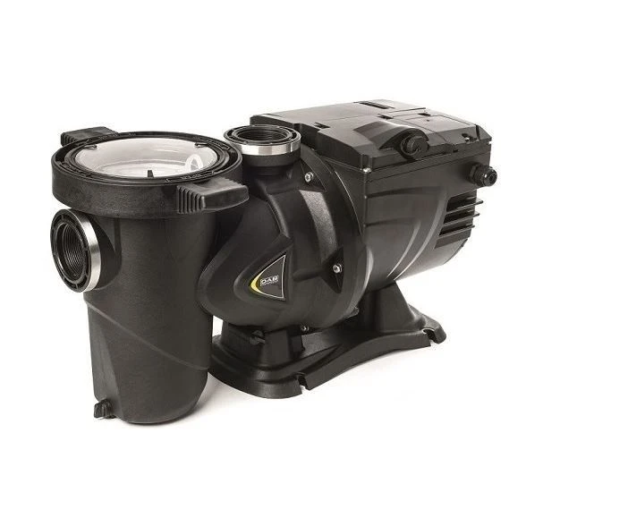 DAB E.Swim 150M 1,10 KW / 230 Volt 3 DAB E.Swim 150M 1,10 KW / 230 Volt