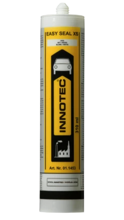 Easy-Seal XS Lichtgrijs