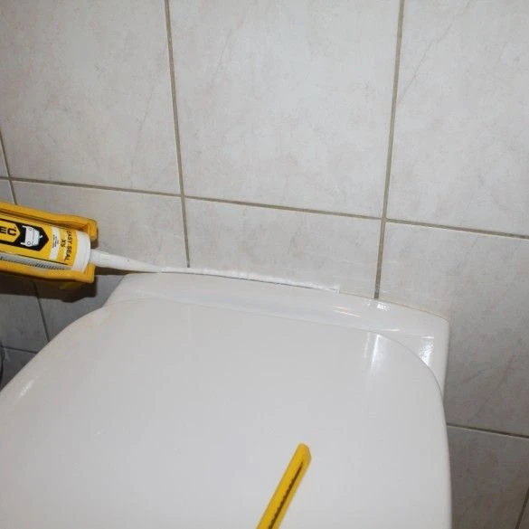 Easy-Seal XS Lichtgrijs 5 Easy-Seal XS Lichtgrijs - Afbeelding 3