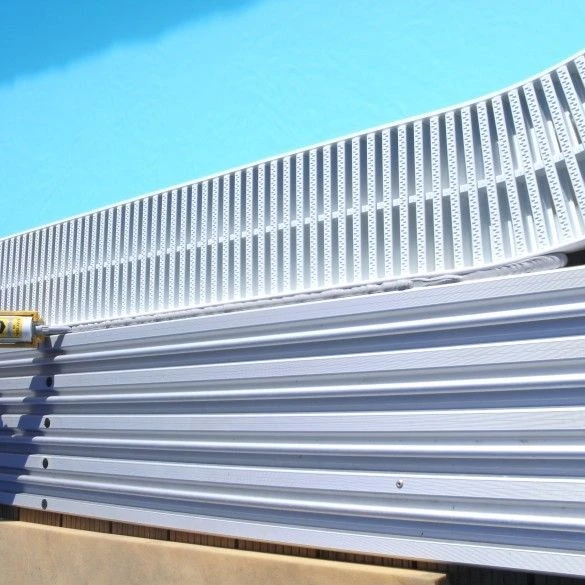 Easy-Seal XS Lichtgrijs 4 Easy-Seal XS Lichtgrijs - Afbeelding 2