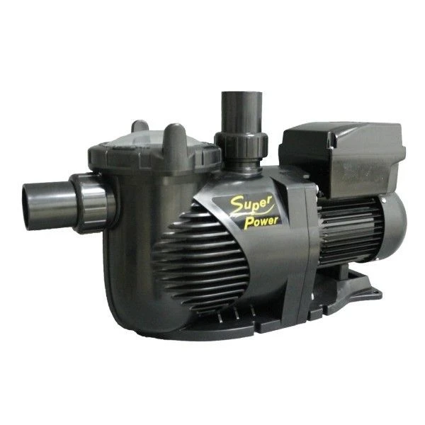 Emaux SVP 0,95 KW / 230 Volt 3 Emaux SVP 0,95 KW / 230 Volt