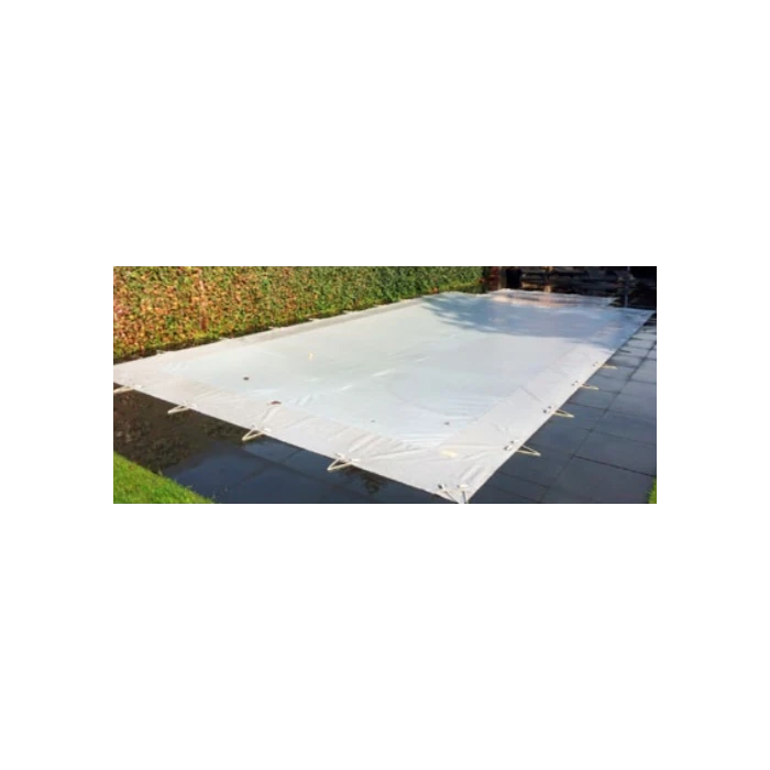 Epervier 760 X 460 Grijs 3 Epervier 760 X 460 Grijs