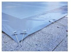 Winterzeil Erpevier 8 Winterzeil Erpevier -GRJ Zwembad Winkel erpervier 2