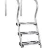 Easy Access Trap 3-treden 1 Easy Access Trap 3-treden -GRJ Zwembad Winkel escalera electro facilacceso 1 1