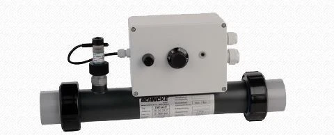 EWT 60-35 Wisselaar 3 KW 3 EWT 60-35 Wisselaar 3 KW