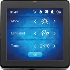 Blue+ Inverter 21kW -GRJ Zwembad Winkel ezgif 2 a5d0421a8d 4