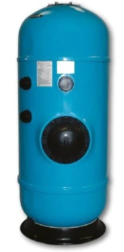 Zandfilter Waterco 30"