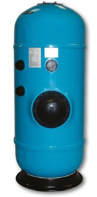 Zandfilter Waterco 30" 3 Zandfilter Waterco 30"