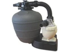 Zandfiltercombinatie FSU Onderdeel: Omschakelklep -GRJ Zwembad Winkel filterset fsu 3