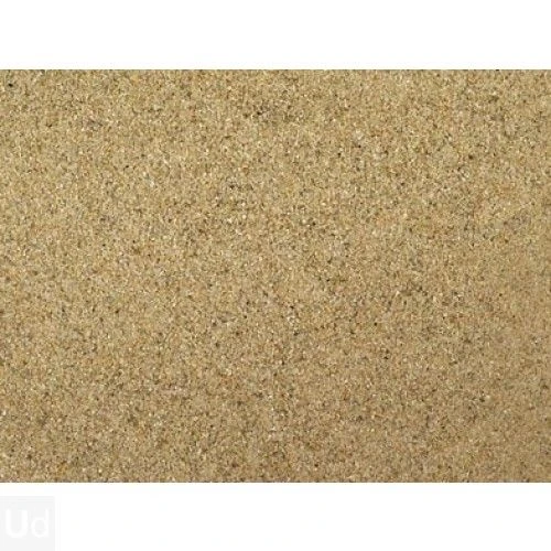 Filterzand 3,5 – 5,6 Mm - 25 Kilo 4 Filterzand 3,5 – 5,6 Mm - 25 Kilo - Afbeelding 2