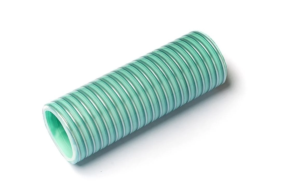 Fitt B Drukslang 63 Mm - 25 Mtr 3 Fitt B Drukslang 63 Mm - 25 Mtr