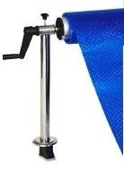 Oprolsysteem Instorthuls 5,3 - 6,9 M