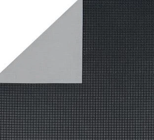 Foamafdekking Grijs | Prijs Per M² 3 Foamafdekking Grijs | Prijs Per M²