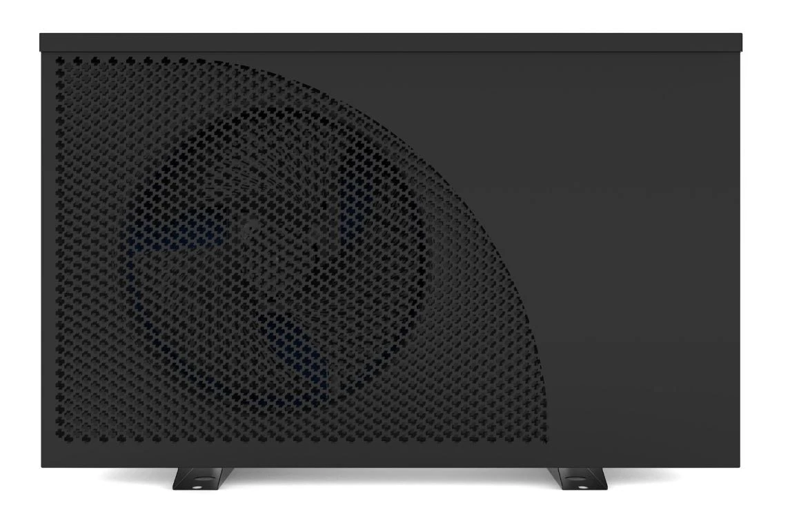 Blue+ Inverter 14 KW 5 Blue+ Inverter 14 KW - Afbeelding 3