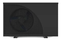 Blue+ Inverter 17 KW (400 Volt) -GRJ Zwembad Winkel foto 1 5