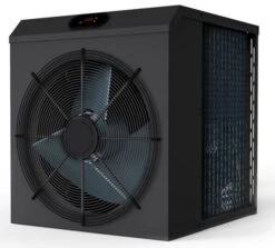 Warmtepomp Mini 5,0 KW - 230 V, Fairland