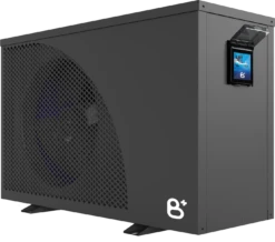 Blue+ Inverter 28 KW