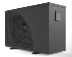 Blue+ Inverter 28 KW 8 Blue+ Inverter 28 KW -GRJ Zwembad Winkel foto 3 8