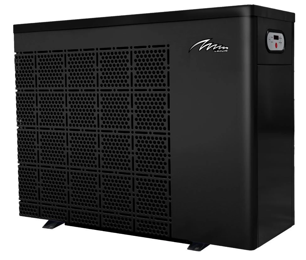 Inverter+ 28 KW (400 Volt) 3 Inverter+ 28 KW (400 Volt)