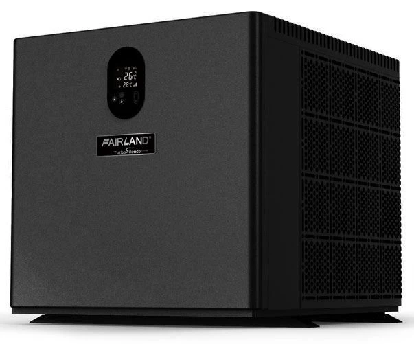 Inver-X 13 KW 3 Inver-X 13 KW