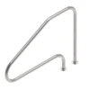 Handrails Model FX01 - Flens 1 Handrails Model FX01 - Flens -GRJ Zwembad Winkel fx01 flens