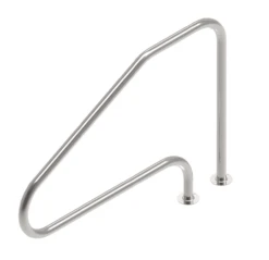 Handrails Model FX01 - Flens