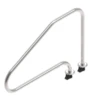 Handrails Model FX01 - Instort 2 Handrails Model FX01 - Instort -GRJ Zwembad Winkel fx01 instort