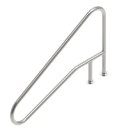 Handrails Model FX02 - Flens